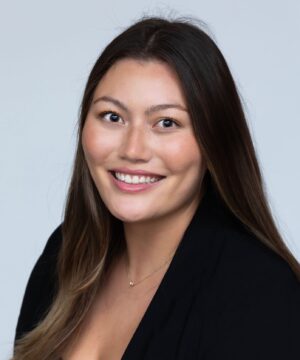 Lauren LaBeck 1 Lauren LaBeck