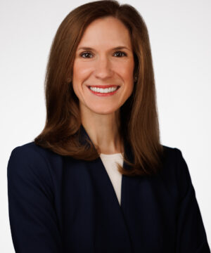 Shana Finkel 1 Shana Finkel