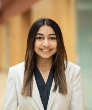 Avneet Aulakh 1 Avneet Aulakh